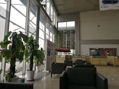 -北京东航世纪东风本田4S店(朝阳区店)