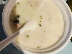 -松雅轩(大源店)