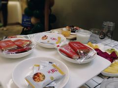 -CoCo都可(恒隆456店)