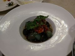 -湘沪一家人(临青路店)