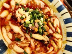 -亮欢寨(凯里总店)