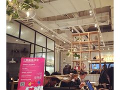 -云味馆过桥米线(皇庭广场店)