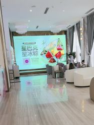 -深圳美莱医疗美容医院