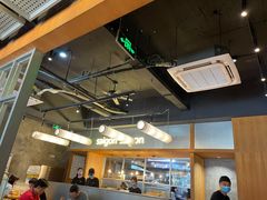 -saigon saigon | 西贡西贡(滨北店)