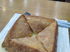 -爱乐信甜品(石湾店)