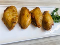 -必胜客(江南时代广场店)