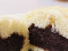 -兔爸私家小厨(新北万达店)
