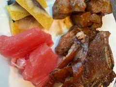 -唐山香格里拉大酒店·香啡阁(长虹西道店)