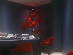 -金狮麟·新豫菜(金码大厦店)