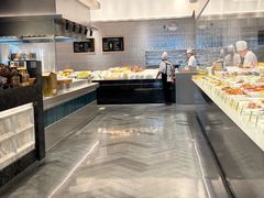 -瓯菜排档·温州海鲜(玕南店)