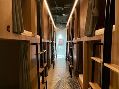-庄子梦然·城市微度假·24h按摩·推拿·spa