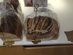 -好利来(新建北路店)