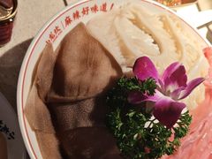 -小龙坎火锅(全球总店)