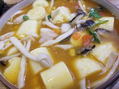 -仙罗泰·泰国餐厅(印象汇店)