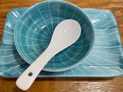 -唔止卤嘢·潮州府城菜(鹭江店)