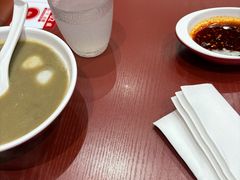 -喜家德虾仁水饺(长泰广场店)
