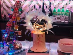 -纯K(打浦桥店)