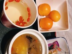-裕和堂中医推拿艾灸(太古汇臻品店)