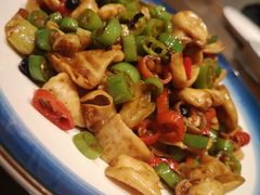 -丹江渔村(望京店)