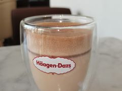 -哈根达斯(济南万象城店)