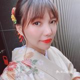 京都和服👘租赁攻略，闺蜜和服照这样拍赞翻