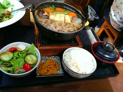 android_upload_pic-铃木食堂(帽儿胡同店)