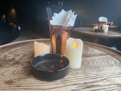 -解药·antidote Cafe&Bar