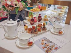 -PAUL LAFAYET 法式甜品(深圳湾万象城店)