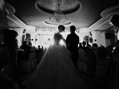 -晋江荣誉国际酒店·港誉茶餐厅