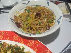 -新概念来凤鱼(璧山店)