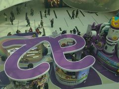 -万达广场(龙湖店)