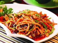 -健康小吃