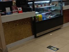 -护国寺小吃(机场店)