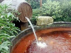 -杭州第一世界大酒店·云曼温泉