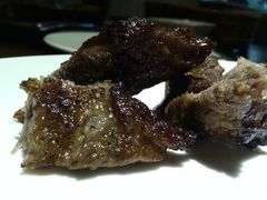 -永无乡旅行餐吧(京溪店)