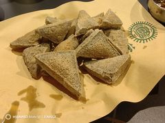 -聚味瞿记·龙虾堂(树木岭店)