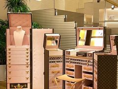 -LV路易威登(贵和购物中心店)