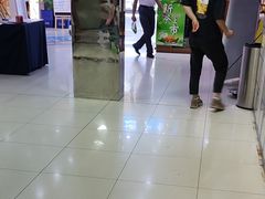 -世纪联华超市(凤起店)