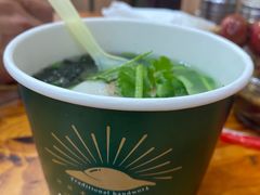 -蛋满灌·非遗手工灌蛋(龙头路店)