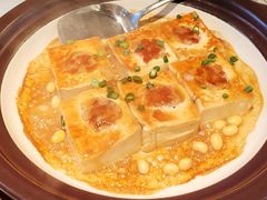 -客汁源味·客家菜(时代城店)
