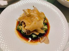 -旺顺阁·北京菜·烤鸭(魏公村店)