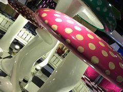 -H次元沉浸剧情密室(街道口店)
