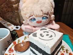 -隐月· 㐂和食屋(芝罘万达公馆店)