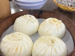 -成都味道(望江西路店)