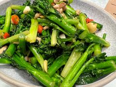 -柳京酒店(滨江中路店)