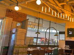 -烟火鱼乡(吾悦店)