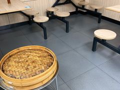 -新丰小吃(春漫里店)