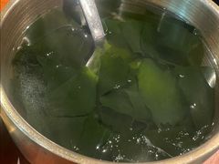 -鑫日千里马朝鲜族小馆(总店)