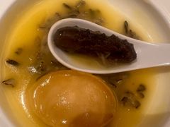 -麓湖国际水疗