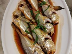 -宁海食府(总店·天一阁望京店)